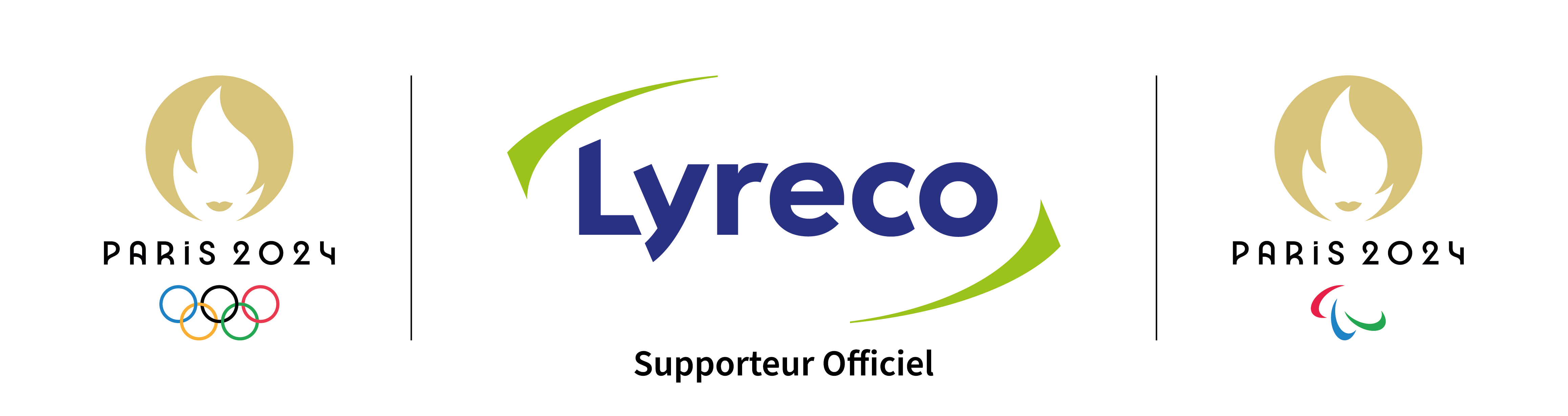 Guide utilisateur Lyreco.fr
